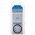 Mechanikus k�lt�ri id�kapcsol� 24h 96 kapcsol�s/nap 15min IP44 3500W 230V feh�r