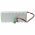 Helyettes�t� Akkumul�tor kapunyit� Dorma ATD007 9,6V 900mAh NiMH