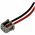 Helyettes�t� Akkumul�tor Messerschmitt 6V 3250mAh alk�li