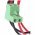 Helyettes�t� Akkumul�tor Besam kapunyit� 654745 12V 900mAh NiMH