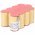 Helyettes�t� Akkumul�tor Fein szersz�mg�p 92604069022,9 26 04 069 02 2,92604072026,9 26 04 072 02 6 NiMH