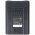 Helyettes�t� Akkumul�tor szersz�mg�p Greenworks LB60A01 P60B4 60V 4000mAh Li-Ion