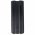 Helyettes�t� Akkumul�tor szersz�mg�p 80V 4000mAh Greenworks LiIon
