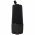 Eredeti Weinmann orvostechnikai Akkumul�tor 39,6V 3100mAh WM15876 Li-Ion