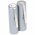 Helyettes�t� Akkumul�tor hajv�g� 2,4V 2200mAh 138 10609 NiMH