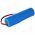 Helyettes�t� Akkumul�tor Wella hajv�g� 3,7V 2200mAh 8725-1001 Li-Ion