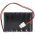 Helyettes�t� Akkumul�tor m�r�m�szer Riser Bond 61/160-0038-00 7,2V 4000mAh NiMH