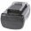 Helyettes�t� Akkumul�tor AL-KO 113124 36V 4000mAh kerti g�p Li-Ion