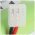 Akkupack 6,0V 3000mAh Somfy 710055 8781105908 8787335119 9500005 9000163 FD252/10 red�nymotor NiMH