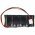 Somfy kompatibilis Akkumul�torpakk 6,0V 1500mAh 9018912 PA000631 9000163 red�nymotor NiMH