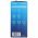 Panasonic BQ-CC17 t�lt� inkl. 4db eneloop AA 1.2V 2000mAh NiMH