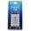 Panasonic BQ-CC50 eneloop t�lt� 1-2 AA Mignon ceruza, AAA (mikro) 100-240V 2db BK-3MCC Akkumul�torval