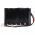 M�r�m�szer Akkumul�torpakk 13,2V 4500mAh Fujikura BTR-06(S) NiMH