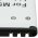 Helyettes�t� Akkumul�tor mobiltelefon Microsoft Lumia 940 XL BV-T4D 3,8V 2950mAh Li-Ion