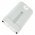 Helyettes�t� Akkumul�tor Casio DT-9023 DT-9723 IT 2000 7,2V 1800-2050mAh Li-Ion