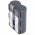 Helyettes�t� Akkumul�tor Canon BP-511 7,2V 1250-1600mAh Li-Ion