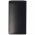 Helyettes�t� Akkumul�tor Canon videokamera BP-711 BP-714 BP-726 4000mAh