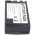 Helyettes�t� Akkumul�tor videokamera Duracell DR12 DR-12 6,0V 2100mAh NiMH