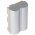 Helyettes�t� Akkumul�tor Canon BP-511 7.4V 1700mAh Li-ion