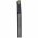 Helyettes�t� Akkumul�tor Caterpillar CAT B10 UP704060AL 3,7V 1800mAh mobiltelefon Li-Ion
