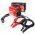 EverActive Gyors Akkumul�tor t�lt� 12V/24V �ll�that� 5-40A 60A max 300A ind�t�seg�ly AGM/Gel/Pb