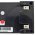 Helyettes�t� Akkumul�tor Zucchetti Centro Sistemi 25,2V 6,6Ah Li-ion