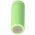 Helyettes�t� Akkumul�tor Hagenuk Classico DECT telefon 2/3 AAA Akkumul�tor 2,4V 400mAh 2db/csomag NiMH