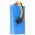 Helyettes�t� Akkumul�tor Proscenic Cocoa Smart 780T porsz�v� 14,8V 2600mAh Li-Polymer