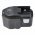 Helyettes�t� Akkumul�tor Atlas Copco 14,4V 1,7-2,0Ah NiMH