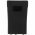 Helyettes�t� Akkumul�tor Cisco CP-7921 / CP-7921G Unified 2000mAh 74-4957-01 Rev.C1 74-4958-0 mobiltelefon