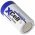 XCell CR123A l�tium elem 3V 1550mAh