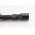 Caterpillar CAT CT2105 Akkumul�tor zsebl�mpa f�kusz�lhat� Micro-USB
