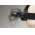 CAT CT4200 f�kusz�lhat� LED fejl�mpa �ll�that� fej 220lm CREE