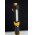 CAT CTBAR SMD LED �jrat�lthet� munkal�mpa 150lm