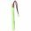 Helyettes�t� Akkumul�tor Binatone iDECT X3 DECT telefon 2SN-3/5F60H-H-JP1 2SN-3/5F60H-H-JP2