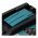 Makita DC18RC gyors t�lt� 6A 9,6V-18V Li-Ion Akkumul�torkhoz