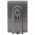 Helyettes�t� Akkumul�tor VHBW Dyson V6 21,6V 4000mAh 205794-01/04 965874-02 Li-Ion