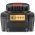 Helyettes�t� Akkumul�tor Dewalt DCB180 18V 5000mAh Li-ion