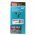 Makita DDF451Z Akkumul�tors f�r�-csavaroz� 18V 40/80Nm Akkumul�tor, t�lt� n�lk�l Li-Ion