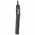 Helyettes�t� Akkumul�tor Mitac Mio168 Mio169 E3MIO2135211 3,7V 1300-1400mAh PDA �s MP3 Li-Ion