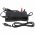 Multipower DL12-2 12V t�lt� max.2A k�bel �s krokodil csipeszek