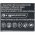 Hagyom�nyos elem Duracell Procell 3LR12 4,5V 10db/csomag karton alk�li