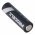 Duracell Procell AA Mignon ceruza LR6 10db/csomag hagyom�nyos elem alk�li