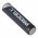 Duracell Procell AAA (mikro, LR03) 10db/csomag hagyom�nyos elem alk�li