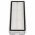 Tiszt�t�k�szlet Dreame W10 W10s W10 Pro f� kefe oldalkefe sz�r� 2x mikrosz�las p�rna