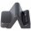 USB dokkol� Apple iPhone iPod Lightning csatlakoz� t�lt�s/szinkroniz�l�s USB-k�bellel tablet