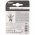 Duracell MN21 12V V23GA GP23A K23A LRV08 E23A hagyom�nyos elem alk�li