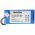 Helyettes�t� Akkumul�tor Sennheiser fejhallgat� DW Office OfficeRunner Pro1 Pro2 3.7V 180mAh Li-Polymer