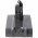 Helyettes�t� Akkumul�tor Dyson 21,6V 1500mAh 61034-01 965874-02 DC58 DC59 DC61 DC62 V6 Li-Ion