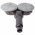 Elektromos felmos� Dyson V7 V8 V10 V11 V15 v�ztart�llyal 4db felmos�ronggyal